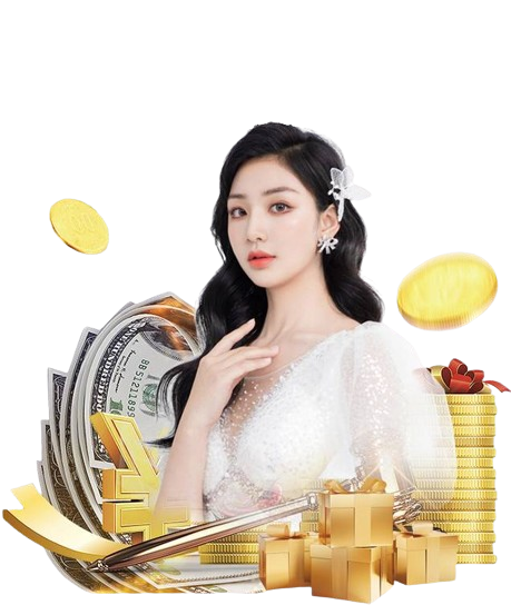 TA：水晶宫前老板向复星开总价5.5亿美元的报价，希望收购狼队